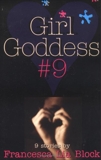 Girl Goddess #9: Nine Stories, Block, Francesca Lia