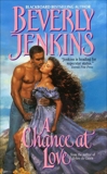 A Chance at Love, Jenkins, Beverly