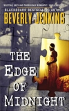 The Edge of Midnight, Jenkins, Beverly