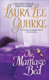 The Marriage Bed, Guhrke, Laura Lee