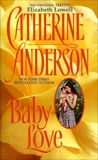 Baby Love, Anderson, Catherine