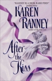 After the Kiss, Ranney, Karen