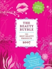 The Beauty Buyble, Regan, Maureen & Conway, Paula