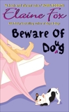 Beware of Doug, Fox, Elaine