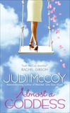 Almost a Goddess, McCoy, Judi