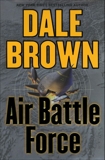 Air Battle Force, Brown, Dale