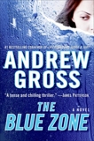 The Blue Zone, Gross, Andrew