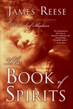 The Book of Spirits, Reese, James