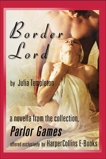 Border Lord, Templeton, Julia