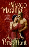 The Bride Hunt, Maguire, Margo