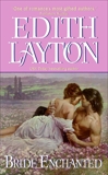 Bride Enchanted, Layton, Edith