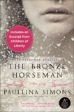 The Bronze Horseman, Simons, Paullina