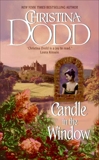 Candle in the Window: Castles #1, Dodd, Christina