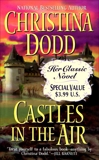 Castles in the Air: Castles #2, Dodd, Christina