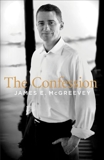 The Confession, McGreevey, James E.