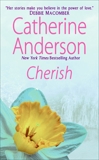 Cherish, Anderson, Catherine