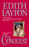 The Conquest, Layton, Edith