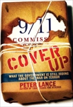 Cover Up: What the Government Is Still Hiding About the War on Terror, Lance, Peter