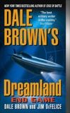 Dale Brown's Dreamland: End Game, Brown, Dale & DeFelice, Jim