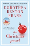 The Christmas Pearl, Frank, Dorothea Benton