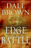 Edge of Battle, Brown, Dale