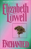 Enchanted, Lowell, Elizabeth