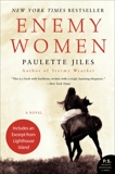 Enemy Women: A Novel, Jiles, Paulette