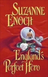 England's Perfect Hero, Enoch, Suzanne