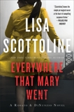 Everywhere That Mary Went, Scottoline, Lisa