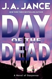 Day of the Dead, Jance, J. A.