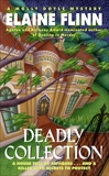 Deadly Collection, Flinn, Elaine