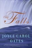 The Falls: A Novel, Oates, Joyce Carol