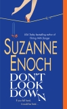 Don't Look Down, Enoch, Suzanne