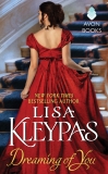 Dreaming of You, Kleypas, Lisa