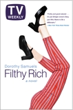 Filthy Rich, Samuels, Dorothy