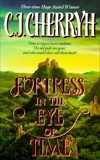 Fortress in the Eye of Time, Cherryh, C. J.