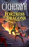 Fortress of Dragons, Cherryh, C. J.