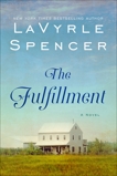 The Fulfillment, Spencer, LaVyrle