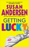 Getting Lucky, Andersen, Susan