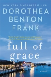 Full of Grace, Frank, Dorothea Benton