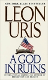 A God in Ruins, Uris, Leon