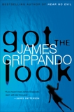 Got the Look, Grippando, James