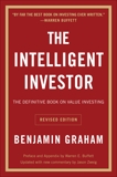 The Intelligent Investor, Rev. Ed, Graham, Benjamin