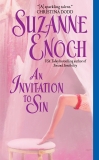 An Invitation to Sin, Enoch, Suzanne