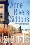 Islands, Siddons, Anne Rivers