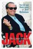 Jack: A Biography of Jack Nicholson, Douglas, Edward