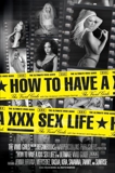 How to Have a XXX Sex Life: The Ultimate Vivid Guide, Vivid Girls