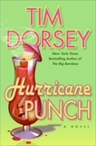 Hurricane Punch, Dorsey, Tim