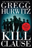 The Kill Clause, Hurwitz, Gregg