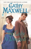 The Lady Is Tempted, Maxwell, Cathy